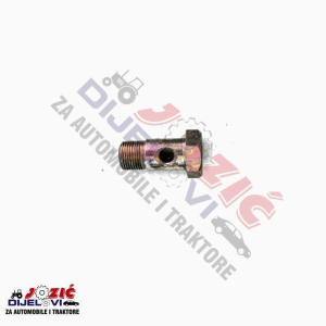 Generic placeholder thumbnail